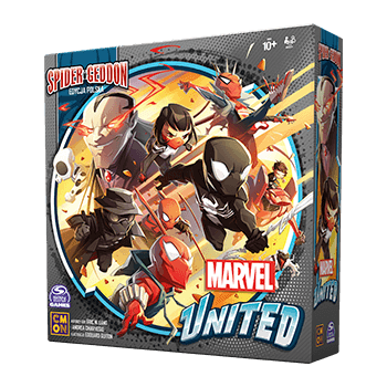 Marvel-United-Spider-Geddon-01.png