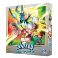 Marvel-United-Tales-of-Asgard-1.png