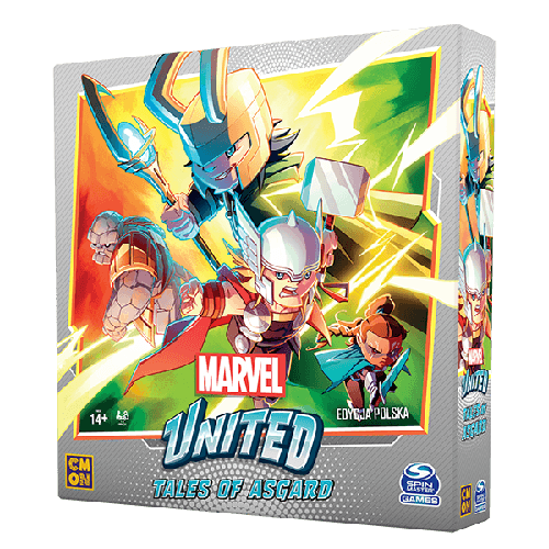 Marvel-United-Tales-of-Asgard-1.png