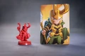 Marvel-United-Tales-of-Asgard-4.jpg