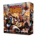 Marvel-Zombies-01.png
