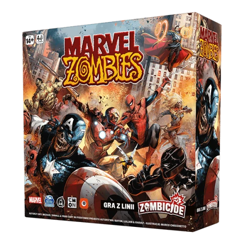 Marvel-Zombies-01.png