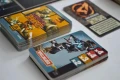 Marvel-Zombies-07.jpg
