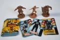 Marvel-Zombies-11.jpg