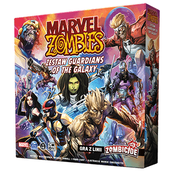 Marvel-Zombies-Guardians-of-Galaxy-1.png