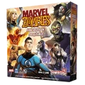Marvel-Zombies_-Fantastic-4-1.png