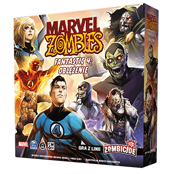 Marvel-Zombies_-Fantastic-4-1.png