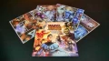 Marvel-Zombies_-Fantastic-4-2.jpg