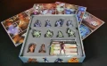Marvel-Zombies_-Fantastic-4-3.jpg