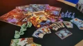 Marvel-Zombies_-Fantastic-4-4.jpg
