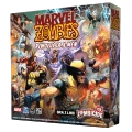 Marvel-Zombies_-Rewolucja-X-men-1.png
