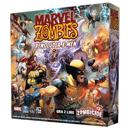Marvel-Zombies_-Rewolucja-X-men-1.png