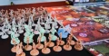 Marvel-Zombies_-Rewolucja-X-men-2.jpg