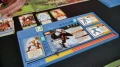 Marvel-Zombies_-Rewolucja-X-men-3.jpg
