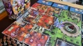 Marvel-Zombies_-Rewolucja-X-men-4.jpg