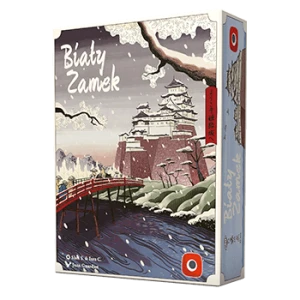 Biały Zamek