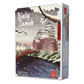 Bialy-Zamek-1.png