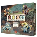 ROOT-Tryby-Lesnogrodu-2-1.png