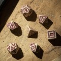 runequest-beige-burgundy-dice-set-7 (3).jpg