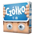 Czolko-1.png