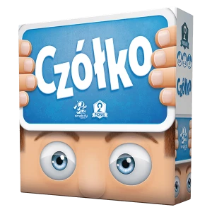 Czółko