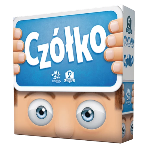 Czolko-1.png