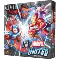 Marvel-United-Civil-War-edycja-polska-1.png