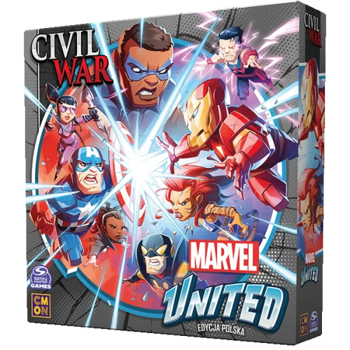 Marvel-United-Civil-War-edycja-polska-1.png