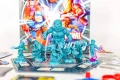 Marvel-United-Civil-War-edycja-polska-7.jpg