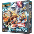 Marvel-United-Multiverse-edycja-polska-01.png