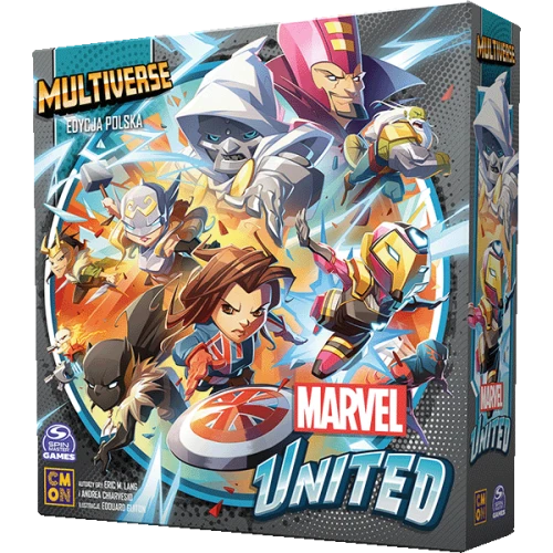 Marvel-United-Multiverse-edycja-polska-01.png