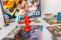 Marvel-United-Multiverse-edycja-polska-06.jpg