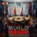 World-Order-Edycja-Rozszerzona-2.jpg