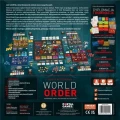 World-Order-Edycja-Rozszerzona-4.jpg