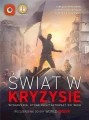 World-Order-Świat-w-Kryzysie-1.jpg