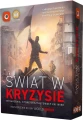 World-Order-Świat-w-Kryzysie-2.jpg