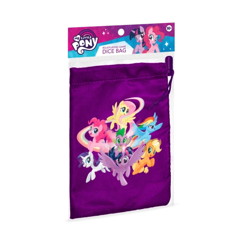 Sakiewka-na-kości-My-Little-Pony-RPG.png