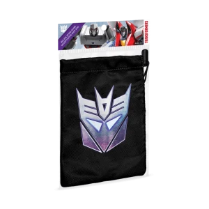 Sakiewka na kości Transformers RPG Decepticon