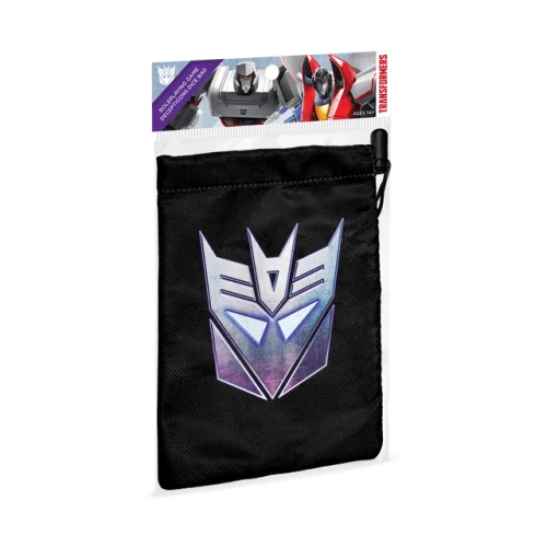 Sakiewka-na-kości-Transformers-RPG-Decepticon.png