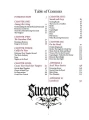 Vampire-the-Masquerade-5th-Live-from-the-Succubus-Club-2.jpg