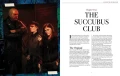 Vampire-the-Masquerade-5th-Live-from-the-Succubus-Club-5.jpg