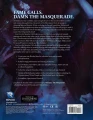 Vampire-the-Masquerade-5th-Live-from-the-Succubus-Club-1.jpg