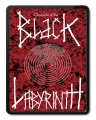 Werewolf-The-Apocalypse-Chronicle-of-the-Black-Labyrinth-01.png