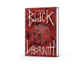 Werewolf-The-Apocalypse-Chronicle-of-the-Black-Labyrinth-02.png