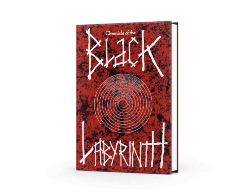 Werewolf-The-Apocalypse-Chronicle-of-the-Black-Labyrinth-02.png