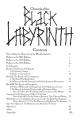 Werewolf-The-Apocalypse-Chronicle-of-the-Black-Labyrinth-03.png