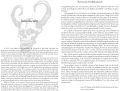 Werewolf-The-Apocalypse-Chronicle-of-the-Black-Labyrinth-05.png