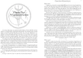 Werewolf-The-Apocalypse-Chronicle-of-the-Black-Labyrinth-06.png