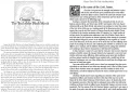 Werewolf-The-Apocalypse-Chronicle-of-the-Black-Labyrinth-07.png
