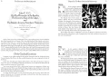 Werewolf-The-Apocalypse-Chronicle-of-the-Black-Labyrinth-08.png